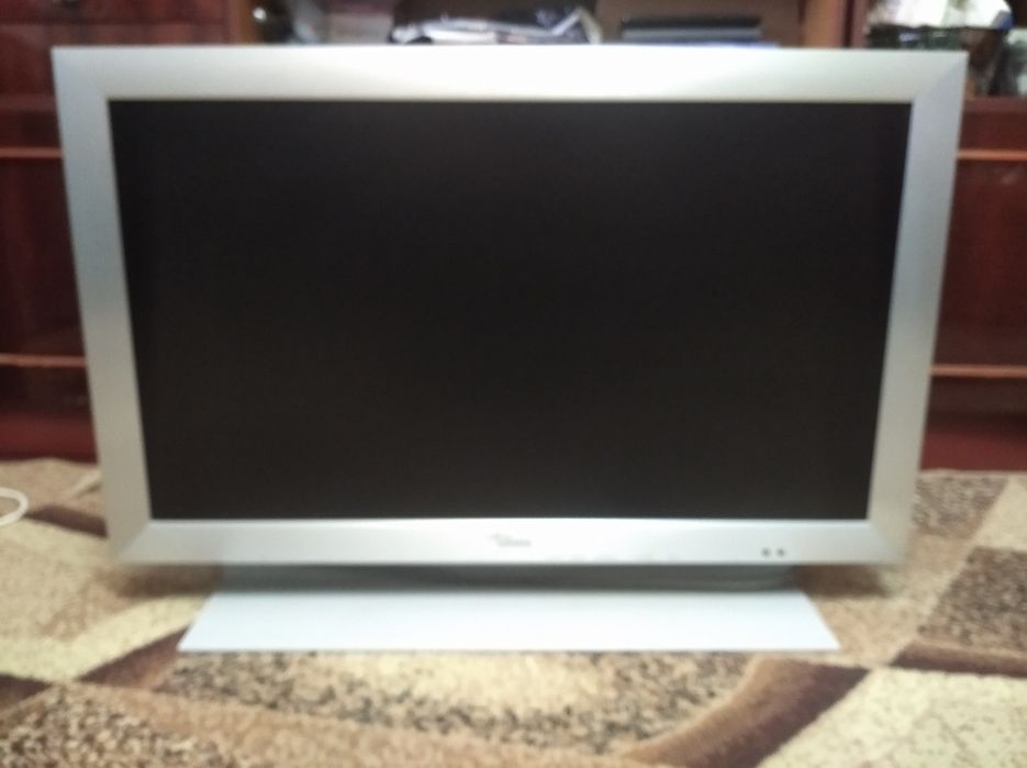 Телевізор Fujitsu Siemens t32134 на запчастини чи ремонт