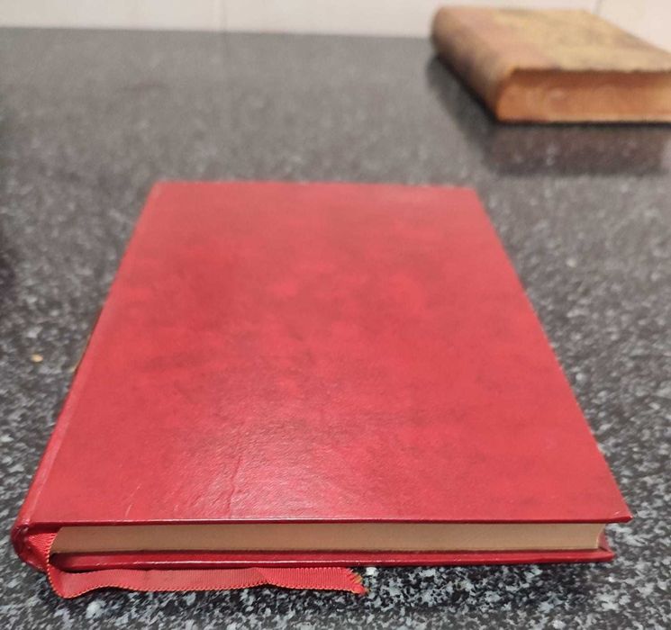 Clássicos da Literatura