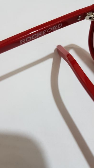 Óculos sol VANZIPPER Rockford