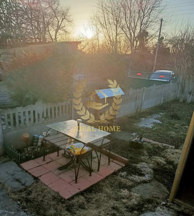 Продам будинок 4 кімн, 88 м², Карапиші