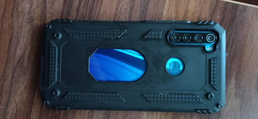 Скло Kindle fire HD 8

Новий