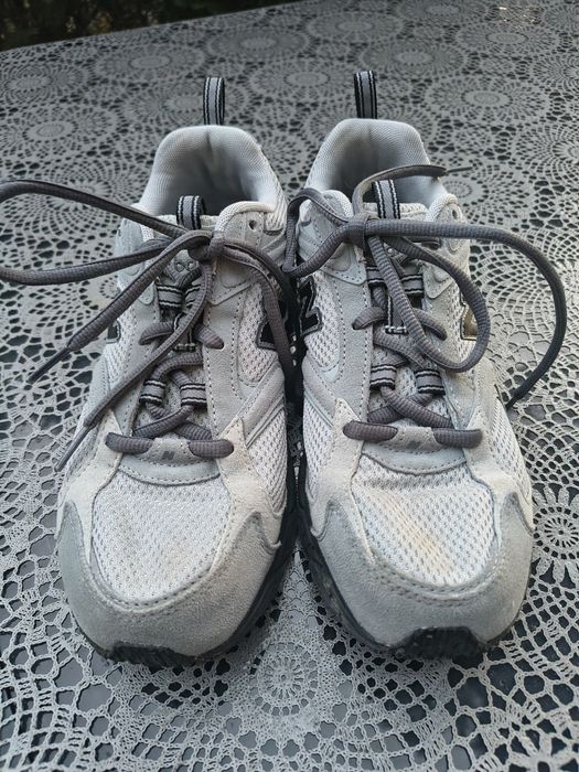 Buty New balance