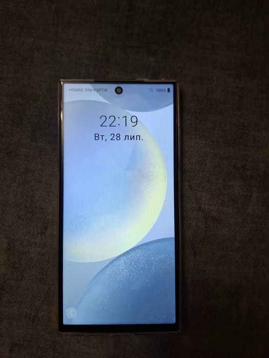 Продам Телефон Samsung S24 Ultra