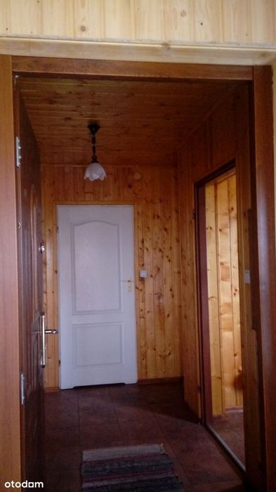 Zdjęcie 5