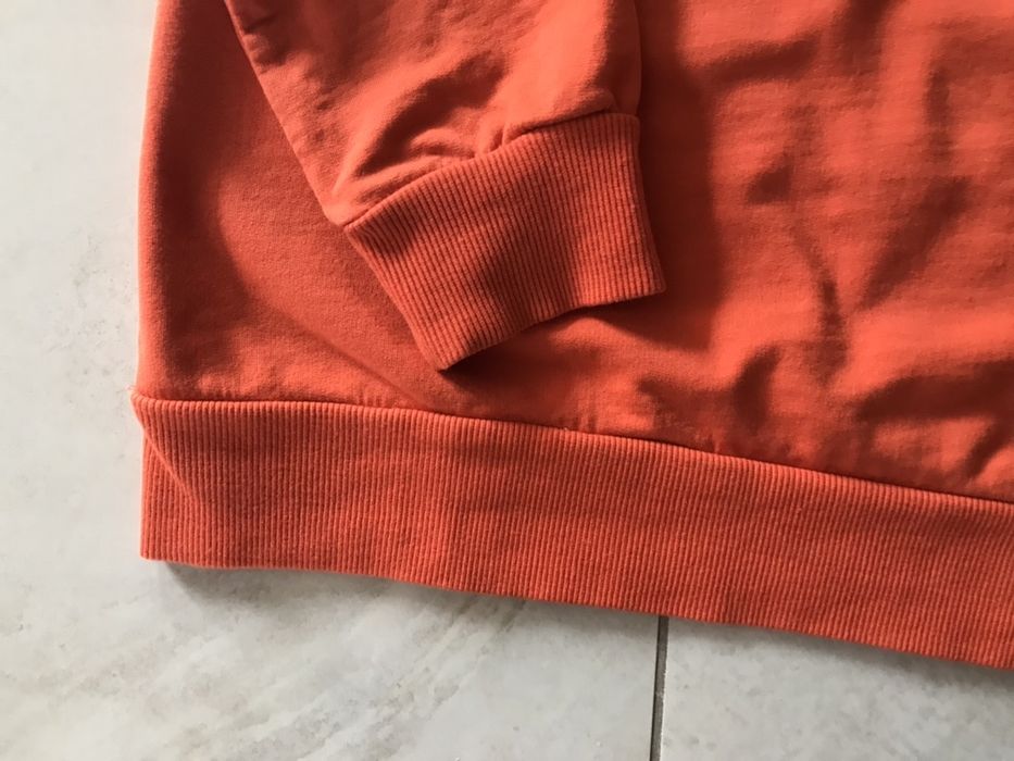 Bluza męska LCW r. S.