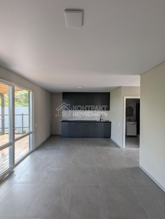 Продам 2-кімнатний будинок, Новобаварський, Харків фото 5