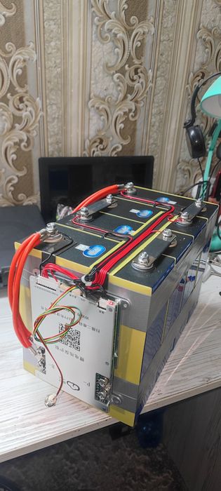 Виготовлення інверторів під ключ