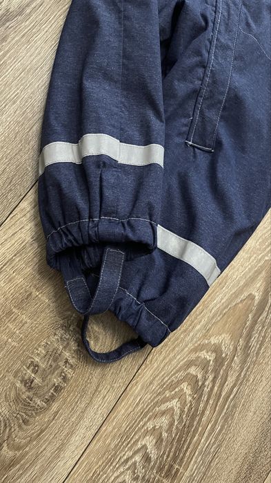 Комбінезон  H&M