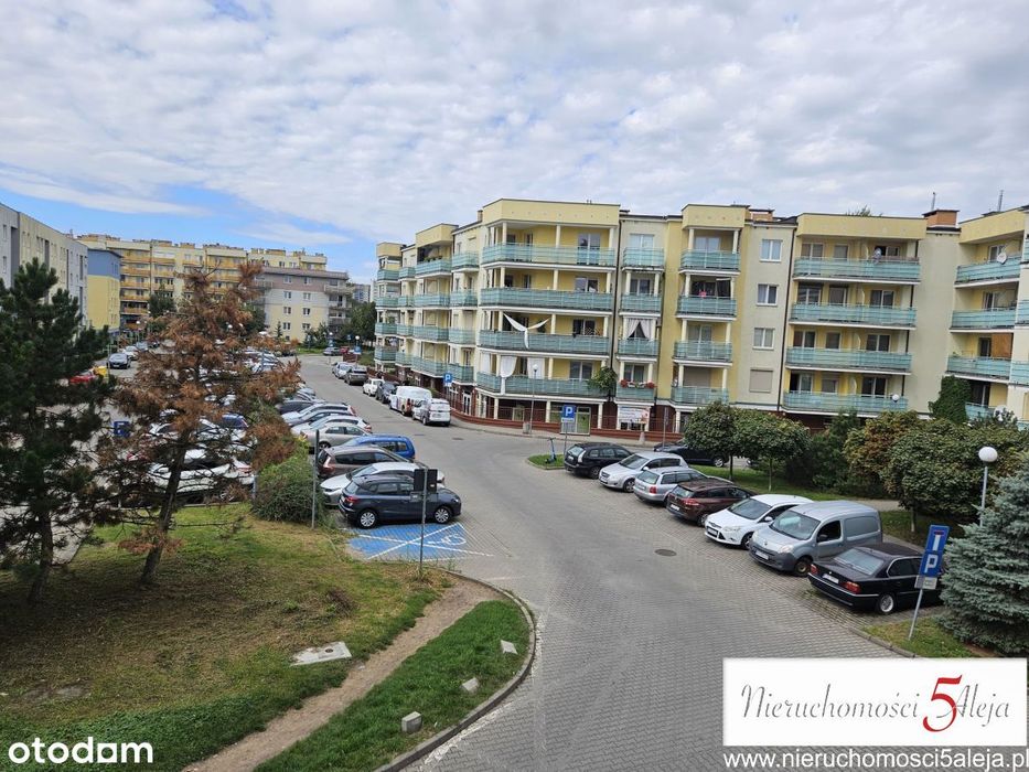 2 pok 2006 os Batorego Piątkowo obok Uam