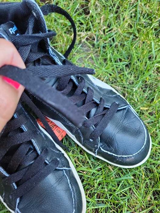 Buty Reebok rozmiar 36