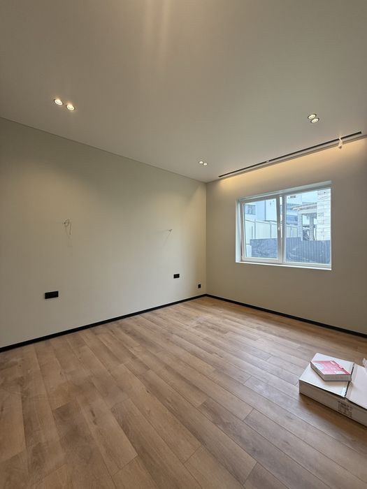 Дом по адресу Петефі Шандора пл. (площадь 120 м²) - Atlanta.ua - фото 8