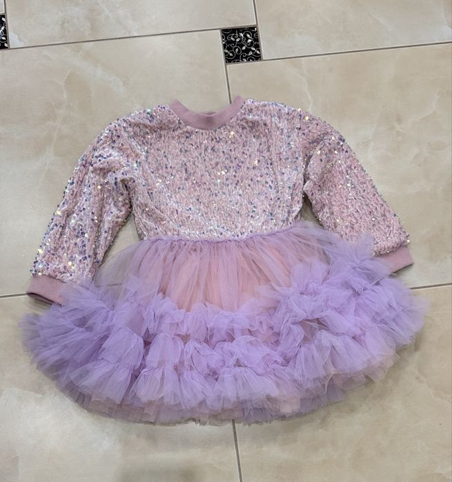 Продам  наше плаття