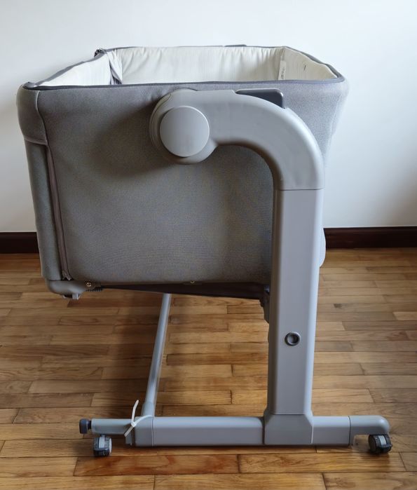 Next2Me Magic Chicco