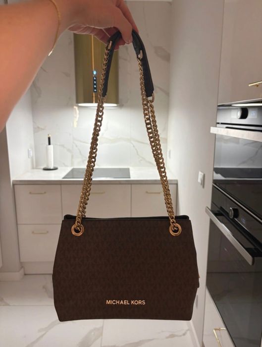 Torebka Michael Kors