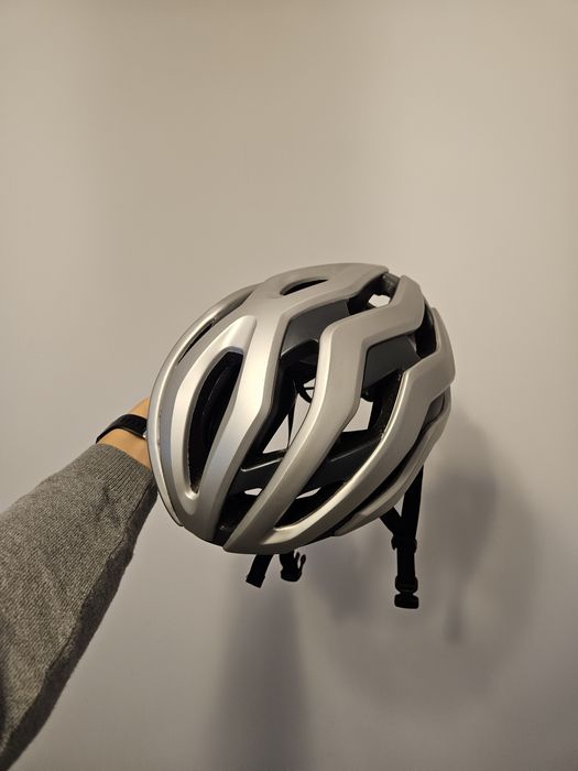 Kask Giant Rev Pro MIPS 59-63cm