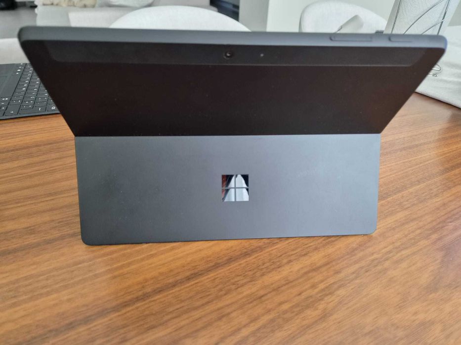 Microsoft Surface Go 3 USADO