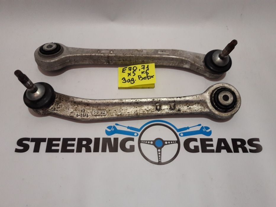 ремонт реставрация шаровых опор восстановление рычагов с гарантией