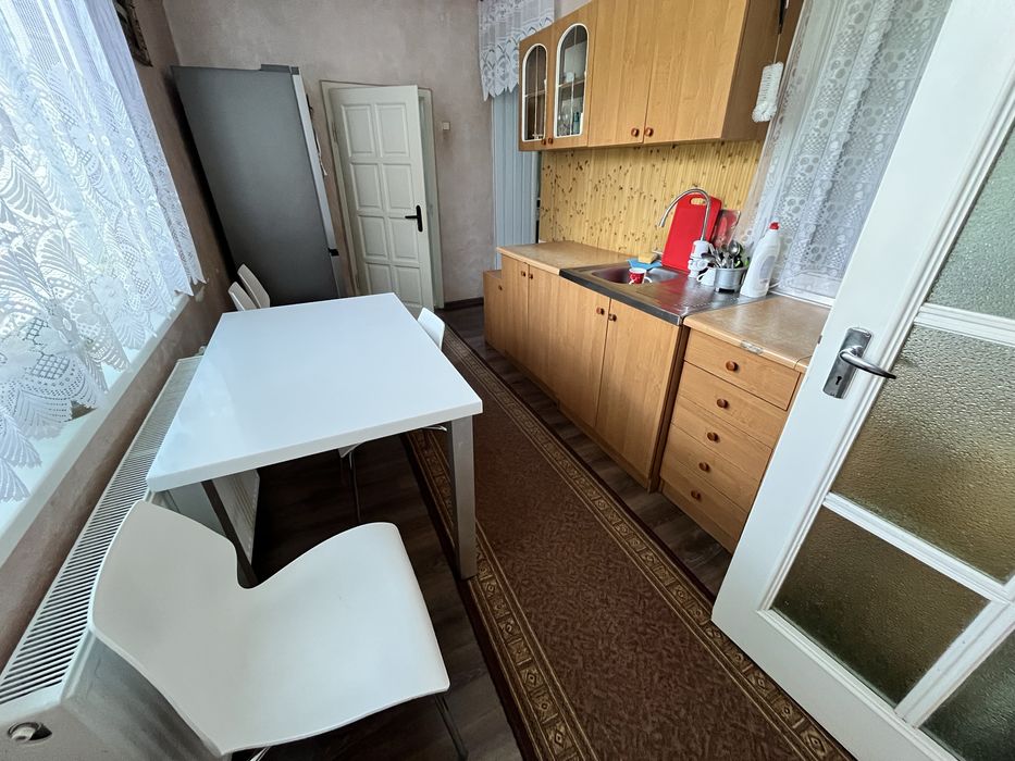 Будинок з потенціалом під житло чи бізнес рн вул. Руськоі