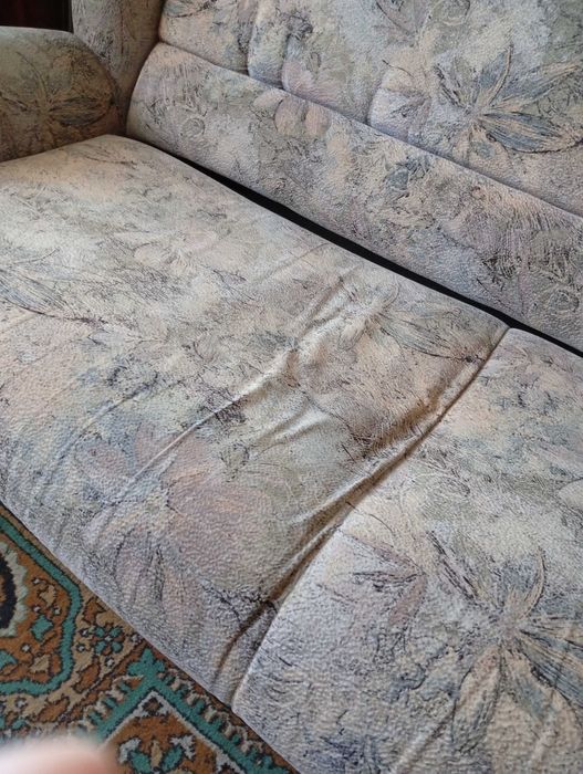 Диван раскладной бу, Киев