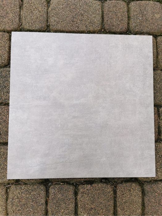 Plytki ceramiczne Paradyż 45x45