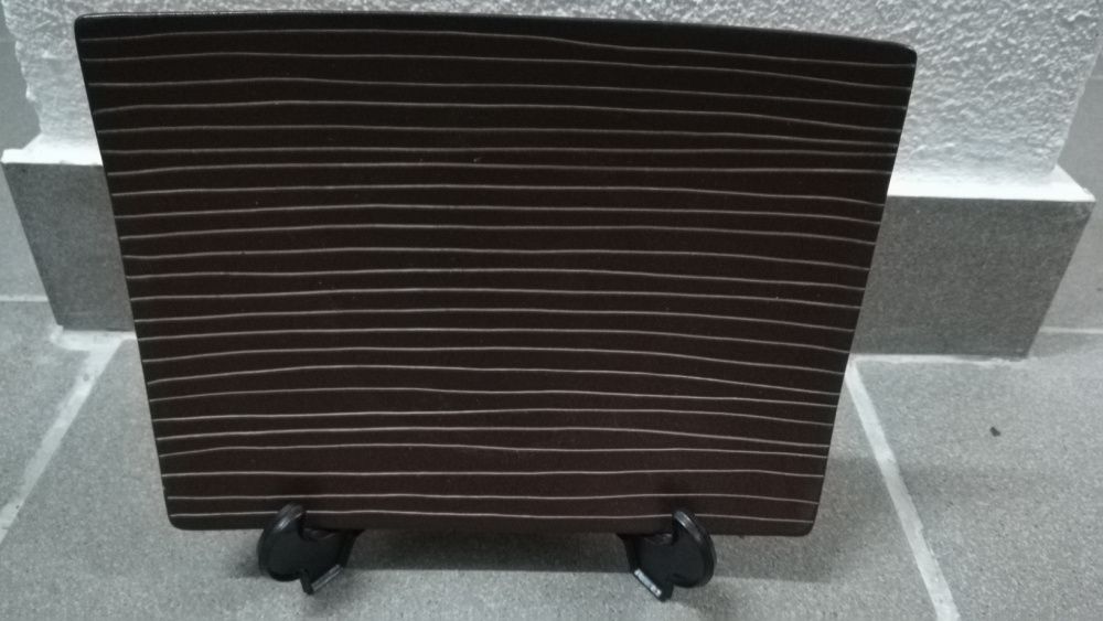 Peças de decoração