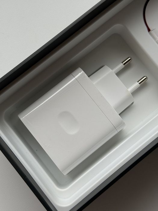 oneplus 12 16/512 ванплас