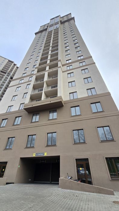 3-rooms apartment apartment by the address (area 90 m²) - Atlanta.ua - photo 22