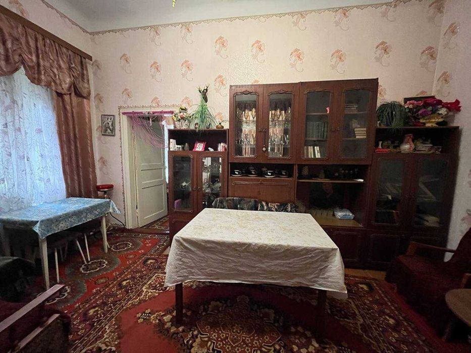 Продам 2к житло в котеджі СЕРТИФІКАТ