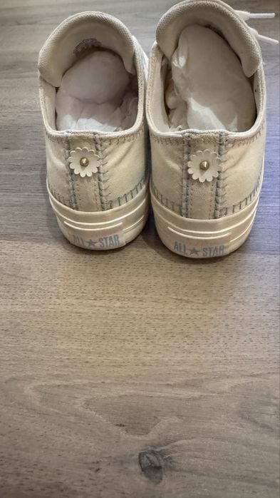 Ténis Converse All Star