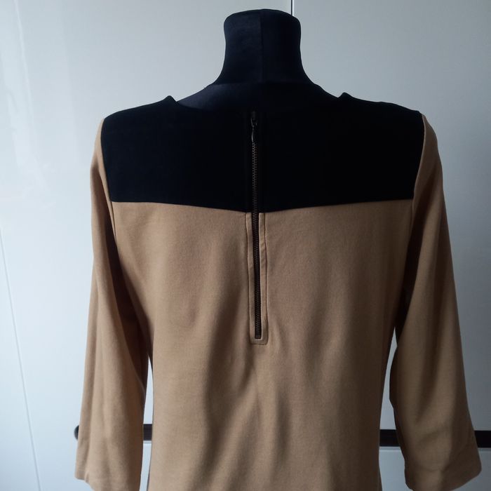 Sukienka Marks&Spencer Autograph roz L