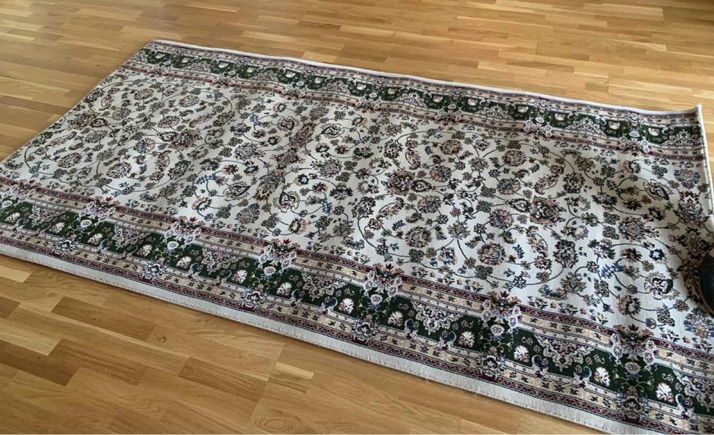 Продається килим