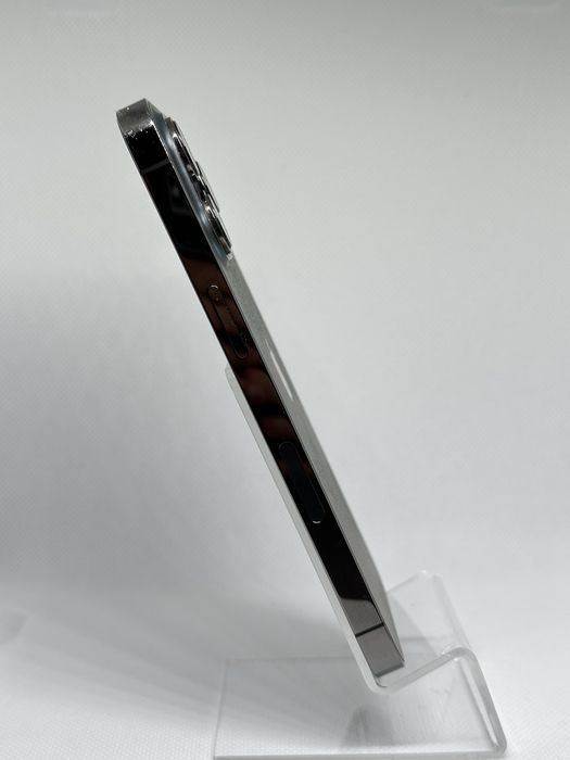 Iphone 13 Pro 128GB Grade B