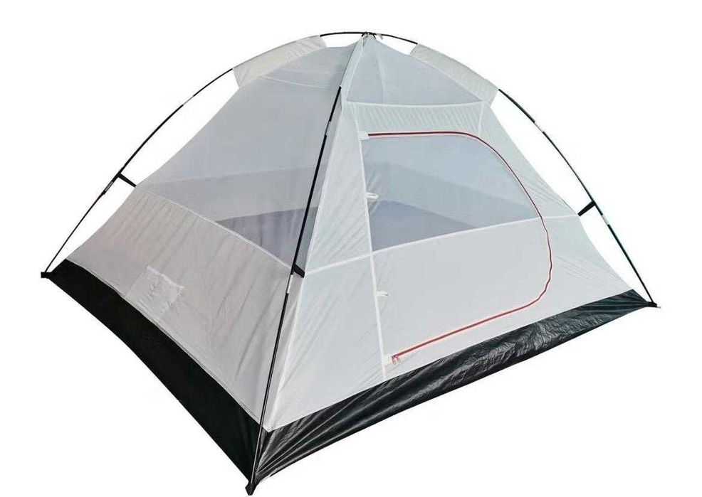 Tenda 3 pessoas