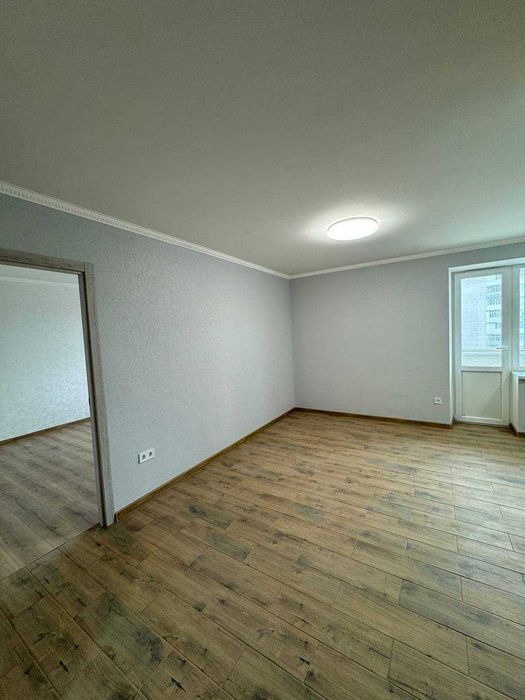 2-rooms apartment apartment by the address st. Bandery Stepana (area 56 m²) - Atlanta.ua - photo 4