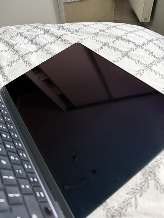 MacBook Air M2 | 100% kondycja baterii