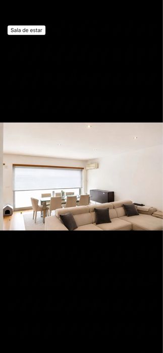 Apartamento T3 à venda em Serzedelo, Guimarães — foto 9