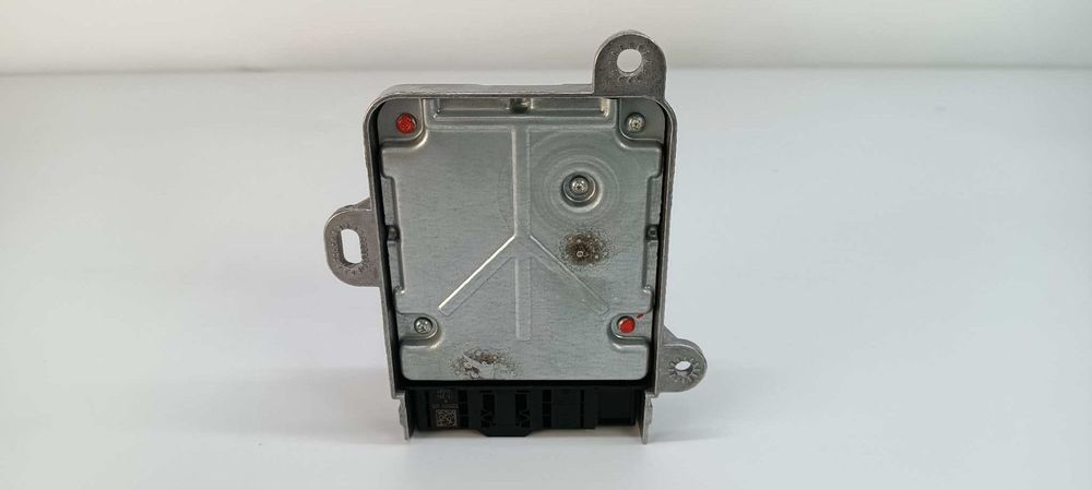 CENTRALINA DE AIRBAG BMW I3 (I01) I3 REX