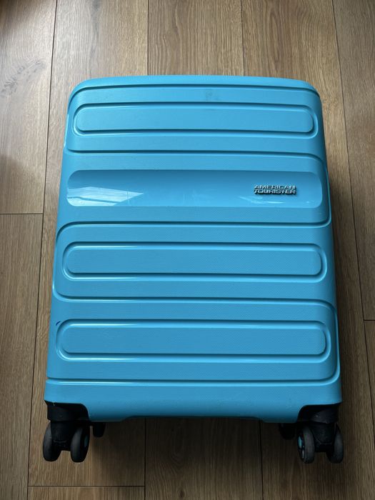 American Tourister Sunside
