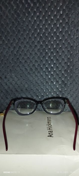 Срочно продам Окуляри для зору