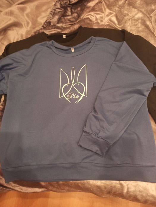 Продам  новые батники.