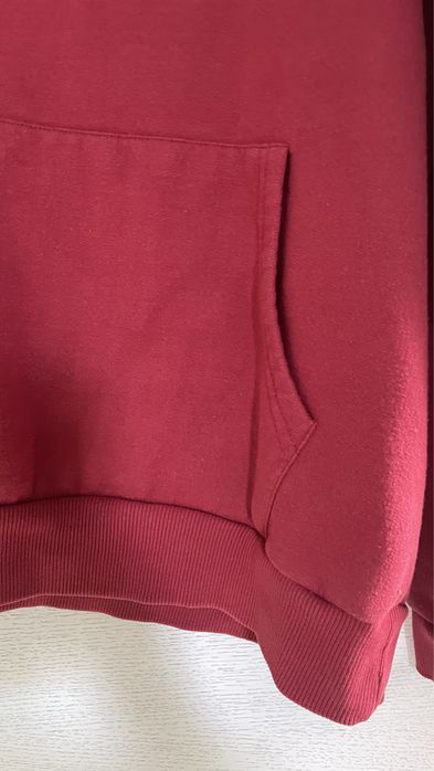 Худі 164р reserved