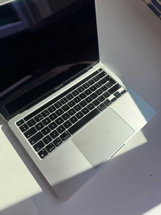 MacBook Pro M1 - 13"