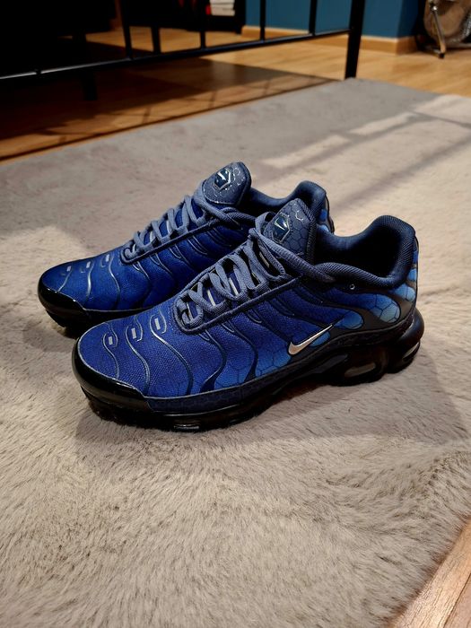 Sprzedam buty Nike Air Max Plus TN