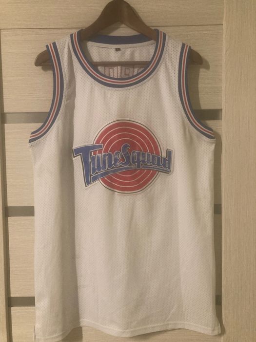 Джерси JORDAN 23 винтаж