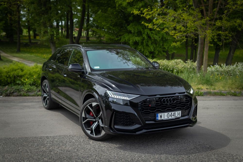 Wypożyczalnia aut, wynajem Camaro cabrio Audi Mercedes AMG -50% 30dni