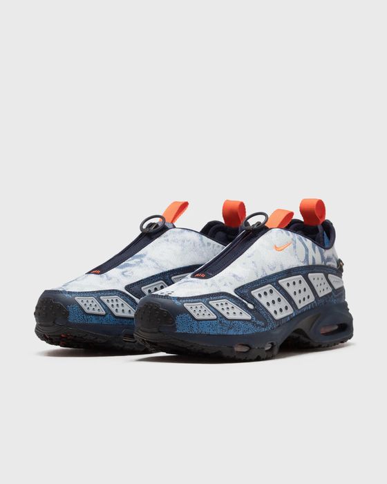 Кросівки Nike Air Max SNDR  (36-45р.) Розпродаж складу!