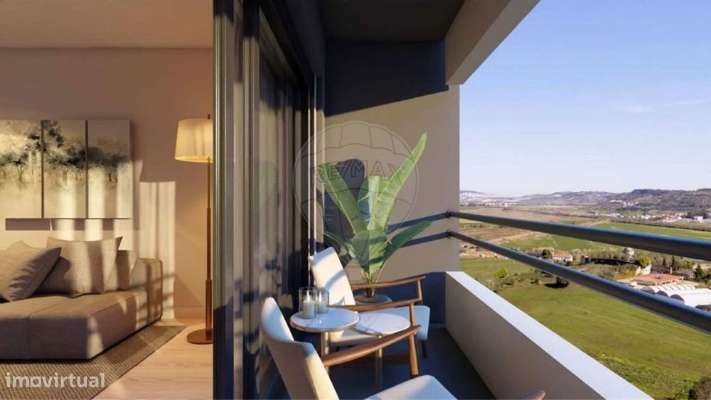 Apartamento T3 para venda