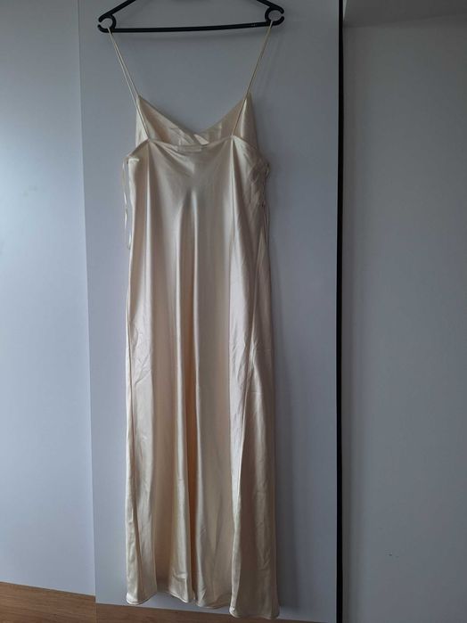 Вечірнє плаття від ZARA