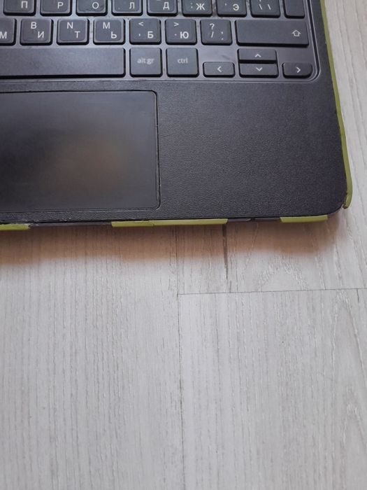 Продам Chromebook 11 G5 ЕЕ