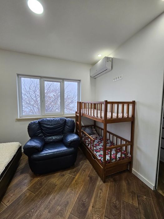 Оренда! Будинок! 4-кімнатний. Вул. Заставнянська